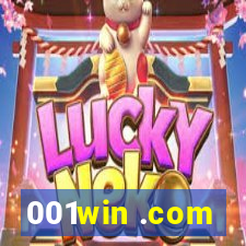 001win .com